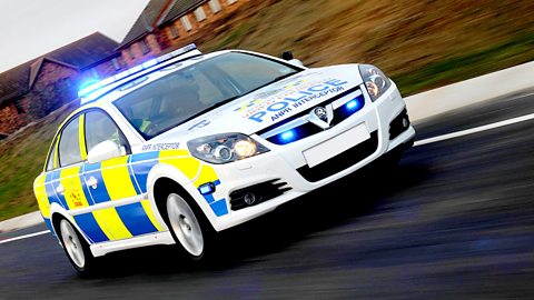 Sikh Helpline - West Midlands police